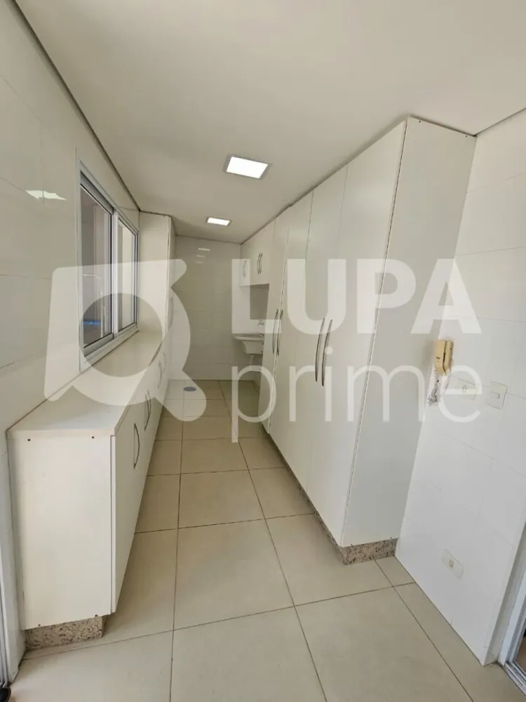 Casa, 4 quartos, 250 m² - Foto 1