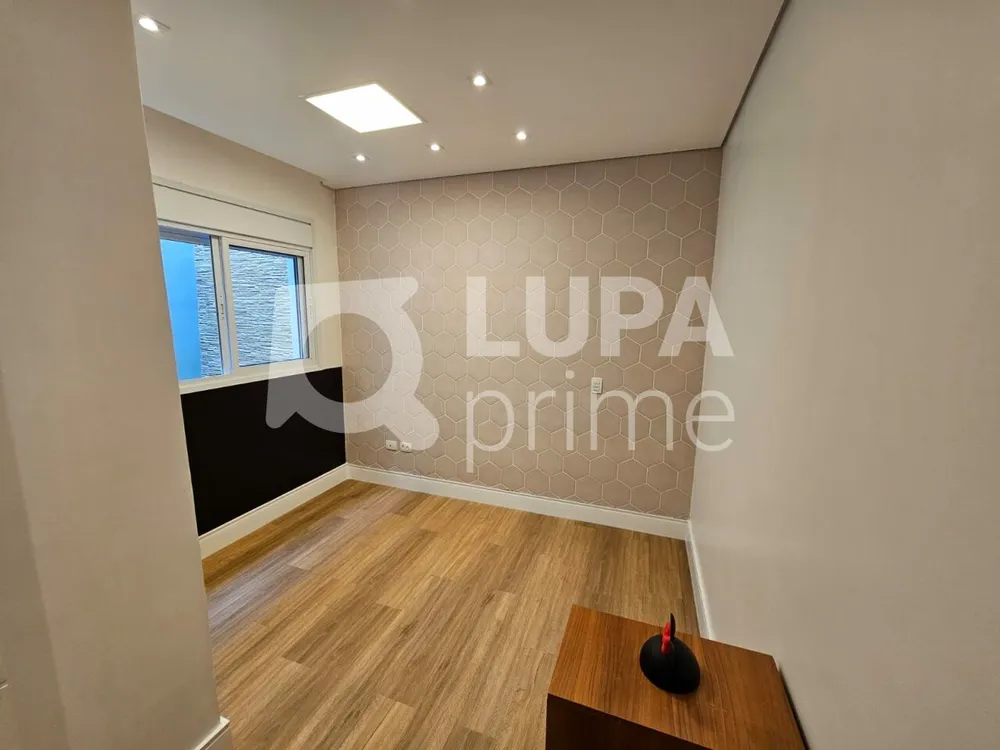 Casa, 4 quartos, 250 m² - Foto 8