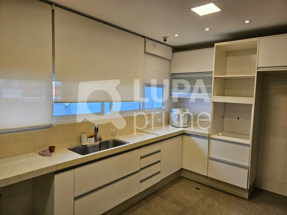 Casa, 4 quartos, 250 m² - Foto 9