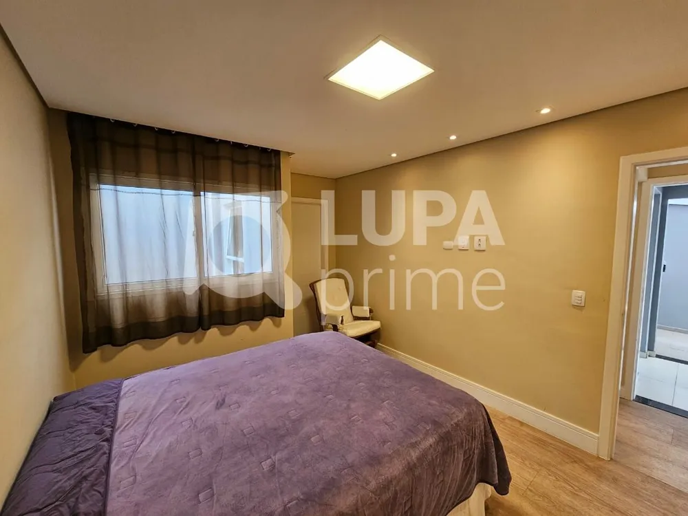 Casa, 4 quartos, 250 m² - Foto 12