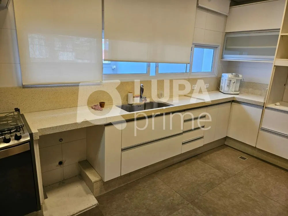 Casa, 4 quartos, 250 m² - Foto 10
