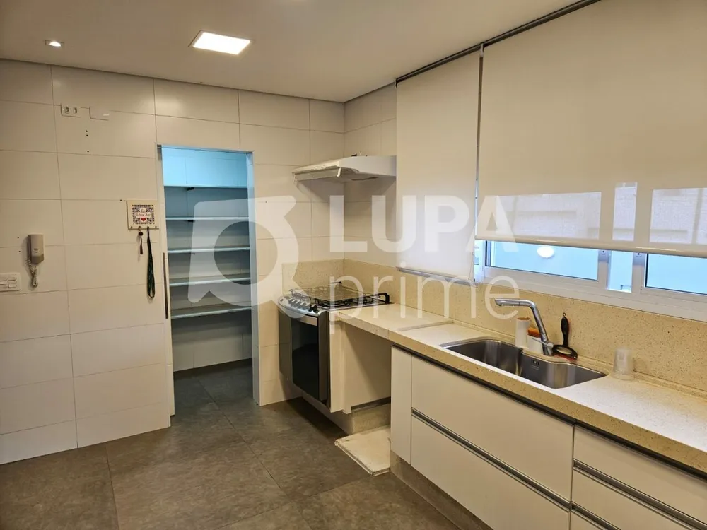 Casa, 4 quartos, 250 m² - Foto 4