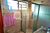 Casa, 3 quartos, 208 m² - Foto 5