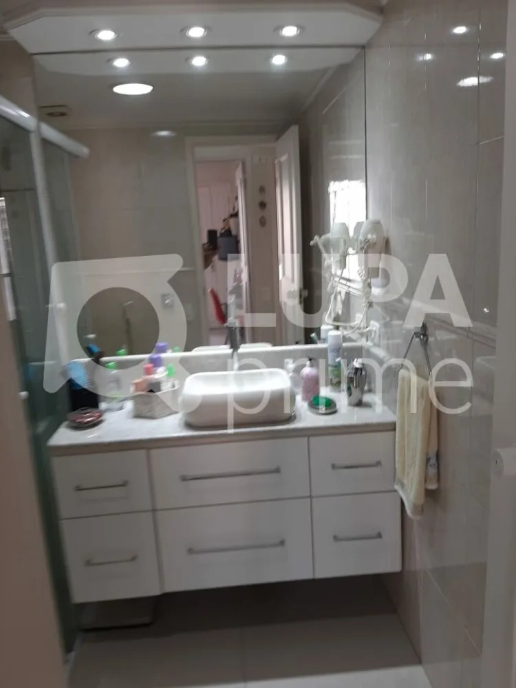 Apartamento, 3 quartos, 120 m² - Foto 7