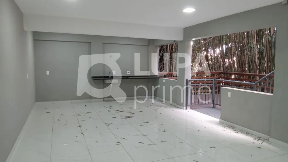Apartamento, 2 quartos, 40 m² - Foto 10