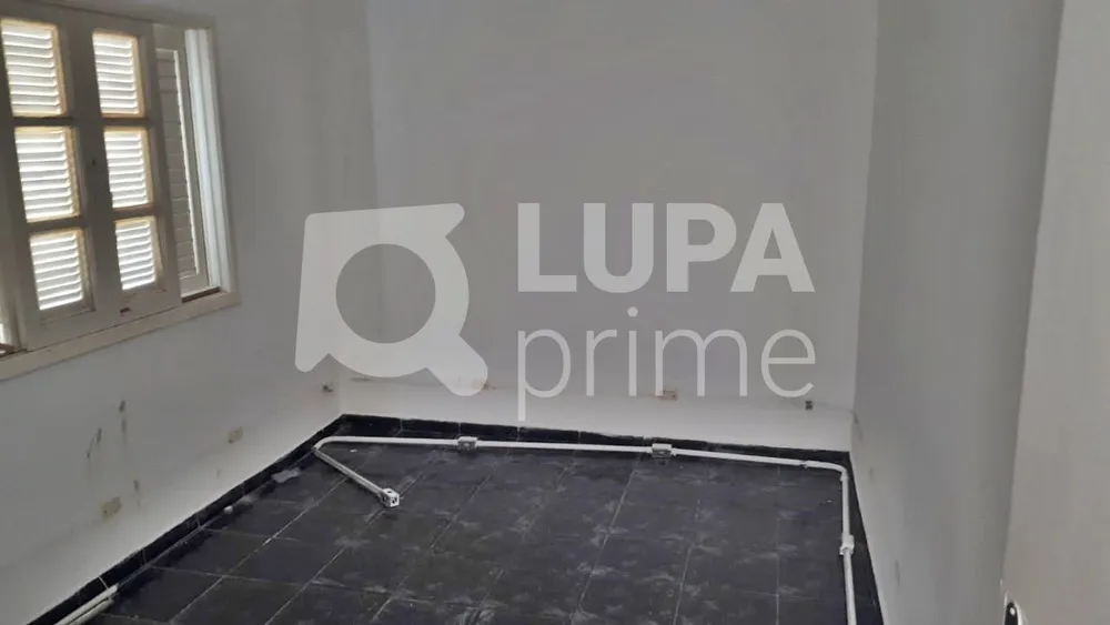 Casa, 4 quartos, 185 m² - Foto 2
