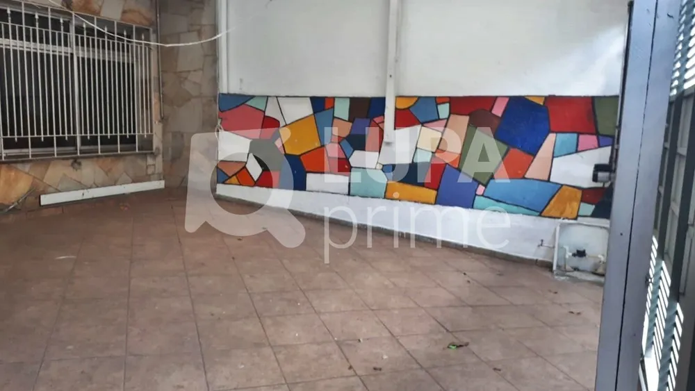 Casa, 4 quartos, 185 m² - Foto 3