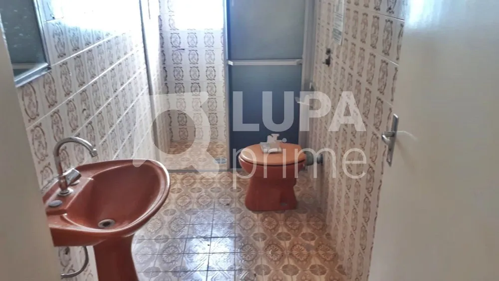 Casa, 4 quartos, 185 m² - Foto 10