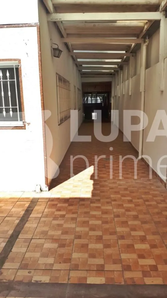 Casa, 4 quartos, 185 m² - Foto 4