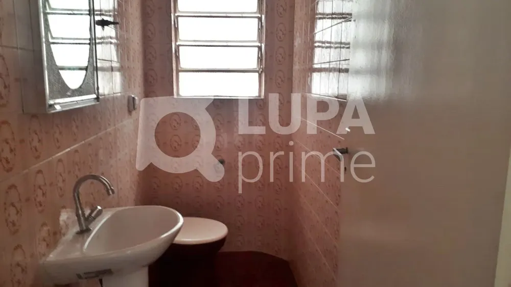 Casa, 4 quartos, 185 m² - Foto 5
