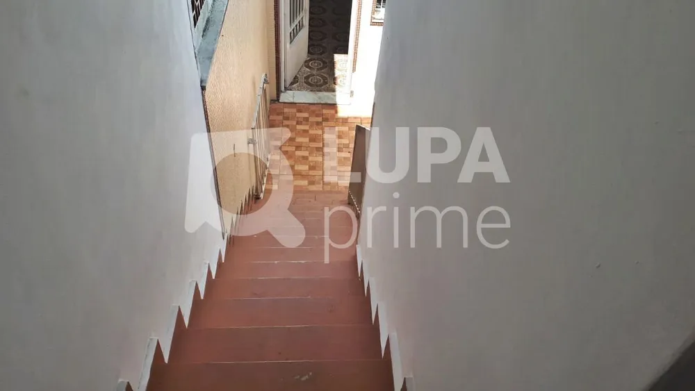 Casa, 4 quartos, 185 m² - Foto 11