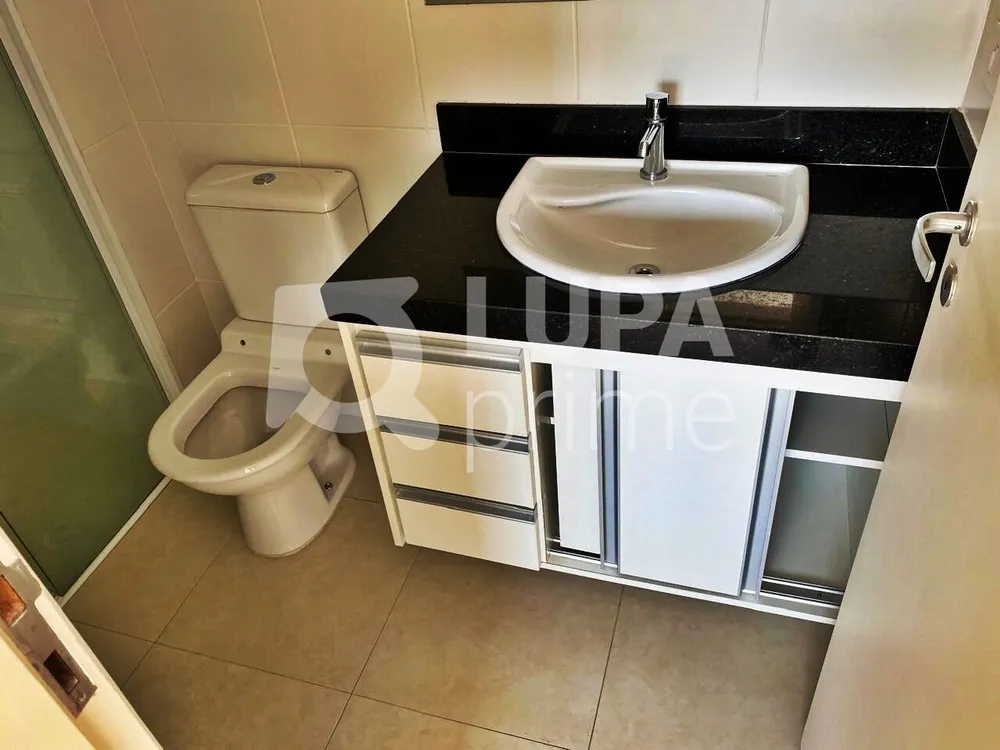 Apartamento, 1 quarto, 42 m² - Foto 7