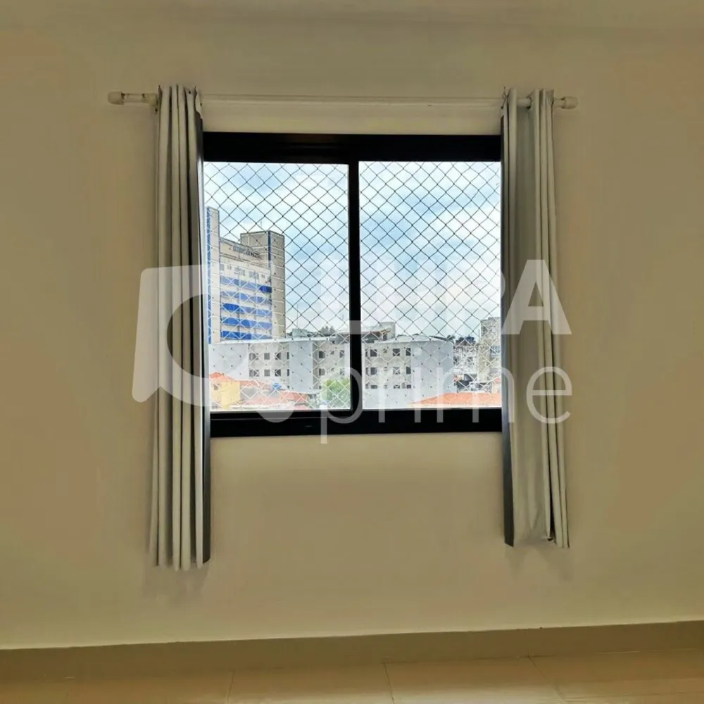 Apartamento, 1 quarto, 42 m² - Foto 9