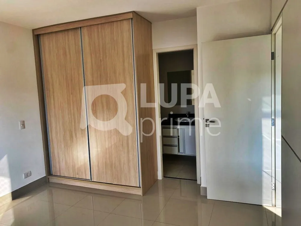 Apartamento, 1 quarto, 42 m² - Foto 5