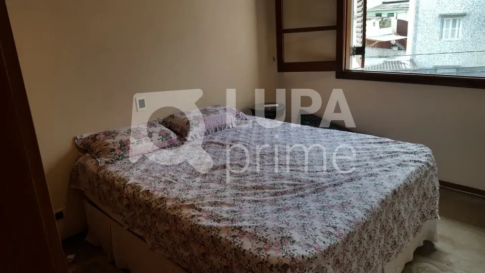 Casa, 3 quartos, 126 m² - Foto 2