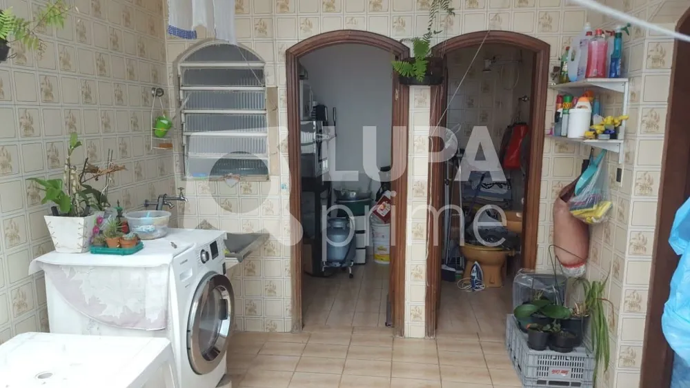 Casa, 3 quartos, 126 m² - Foto 12