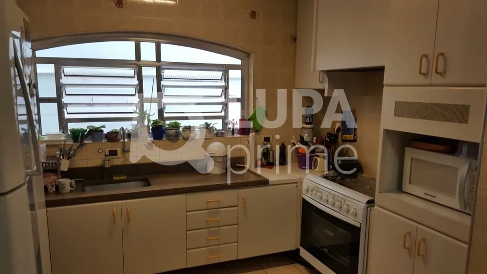 Casa, 3 quartos, 126 m² - Foto 10