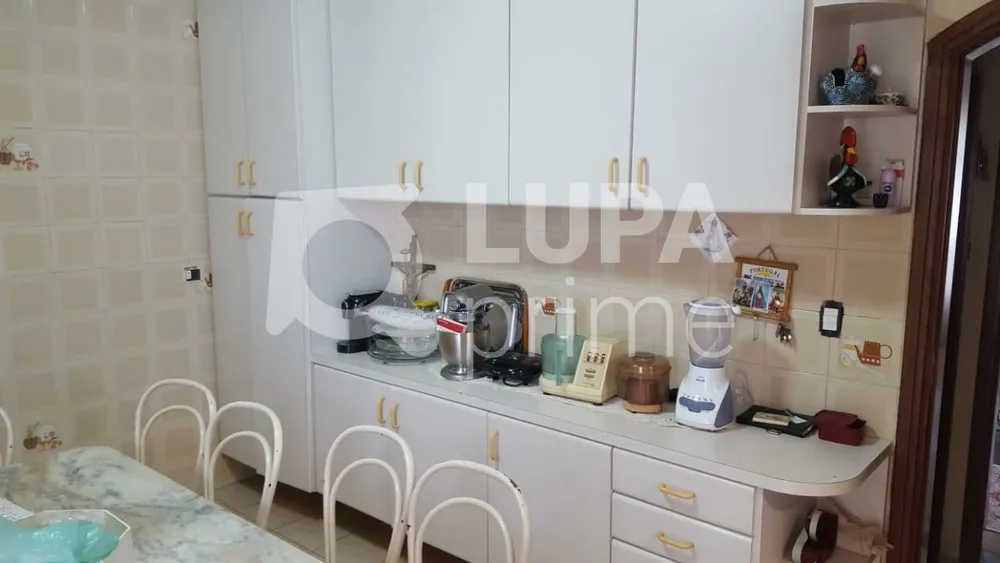 Casa, 3 quartos, 126 m² - Foto 11