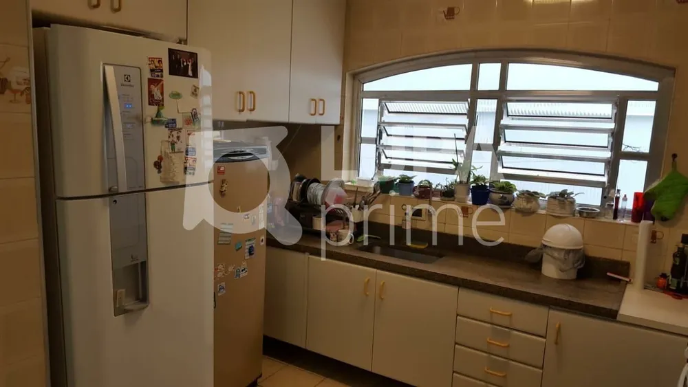 Casa, 3 quartos, 126 m² - Foto 6