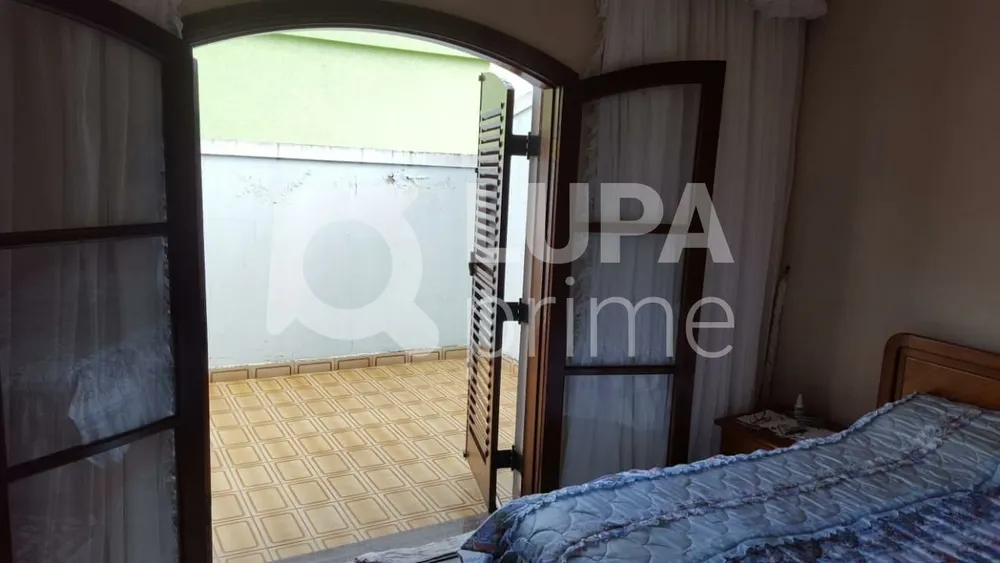Casa, 3 quartos, 126 m² - Foto 5