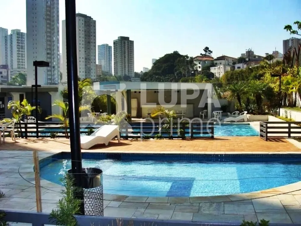 Apartamento, 3 quartos, 70 m² - Foto 9