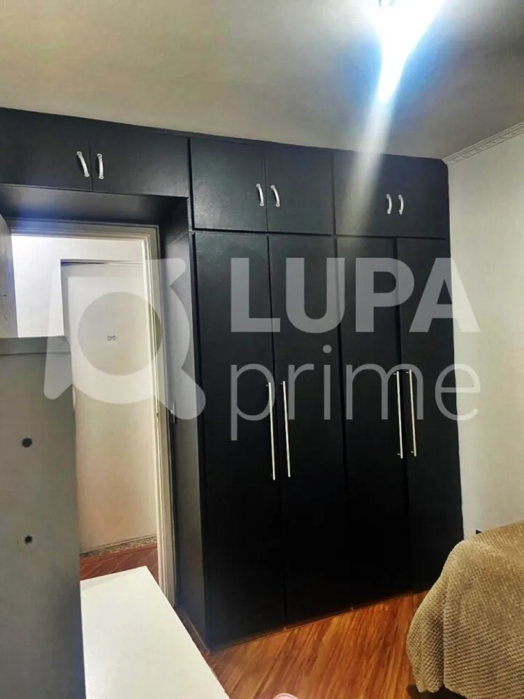 Apartamento, 3 quartos, 70 m² - Foto 11