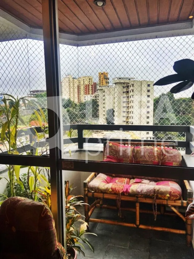 Apartamento, 3 quartos, 70 m² - Foto 16