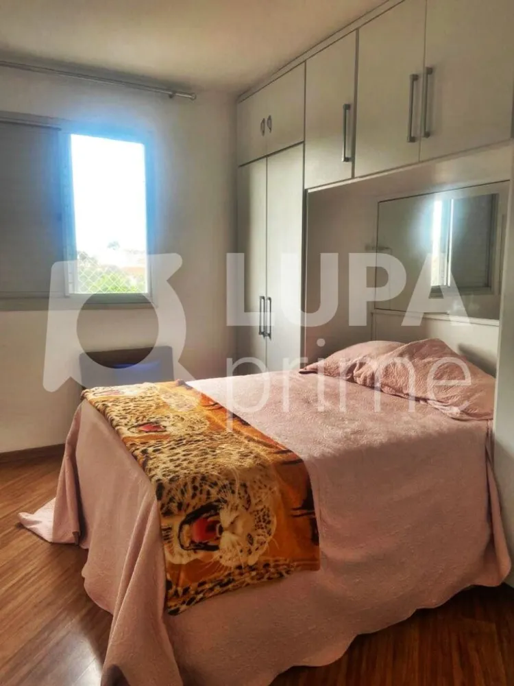Apartamento, 3 quartos, 70 m² - Foto 12