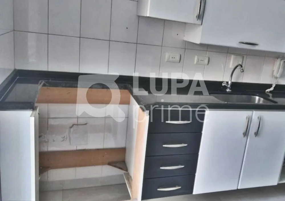 Apartamento, 3 quartos, 85 m² - Foto 6