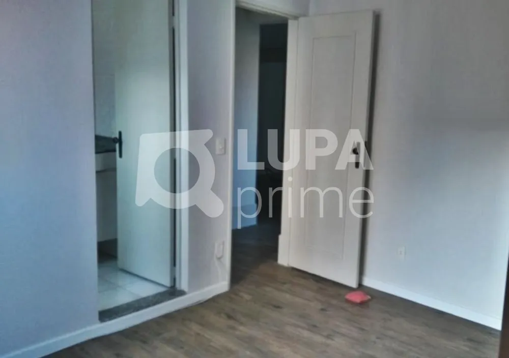 Apartamento, 3 quartos, 85 m² - Foto 5