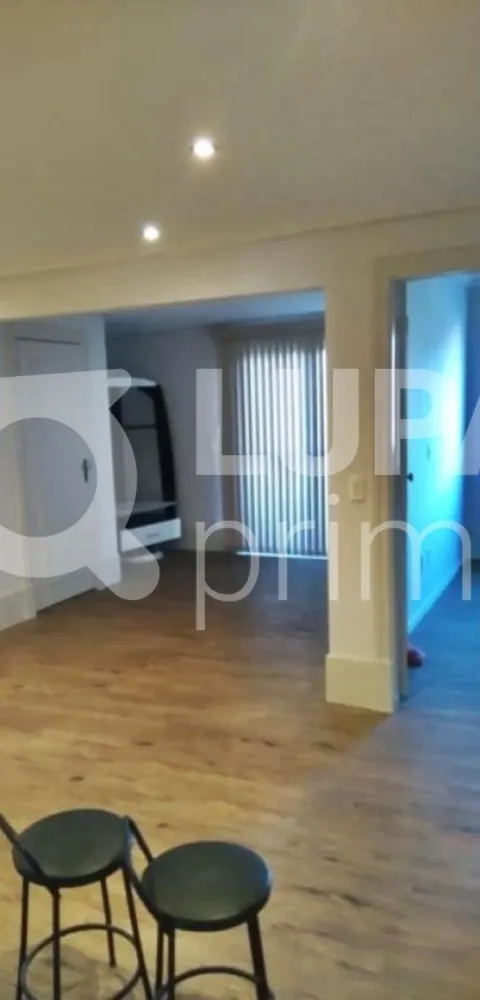 Apartamento, 3 quartos, 85 m² - Foto 1