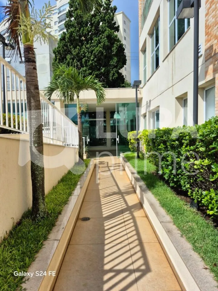 Apartamento, 3 quartos, 158 m² - Foto 12