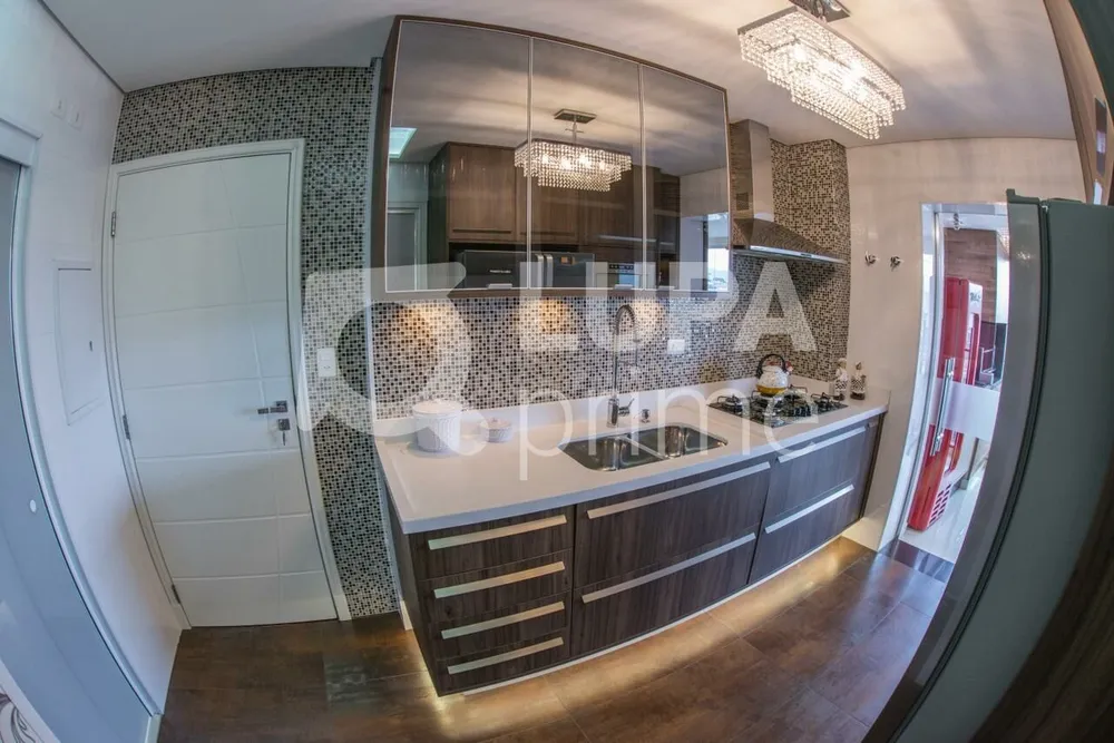 Apartamento, 3 quartos, 158 m² - Foto 7