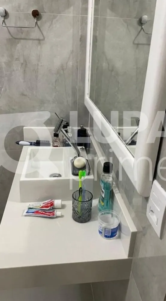 Casa, 3 quartos, 284 m² - Foto 3