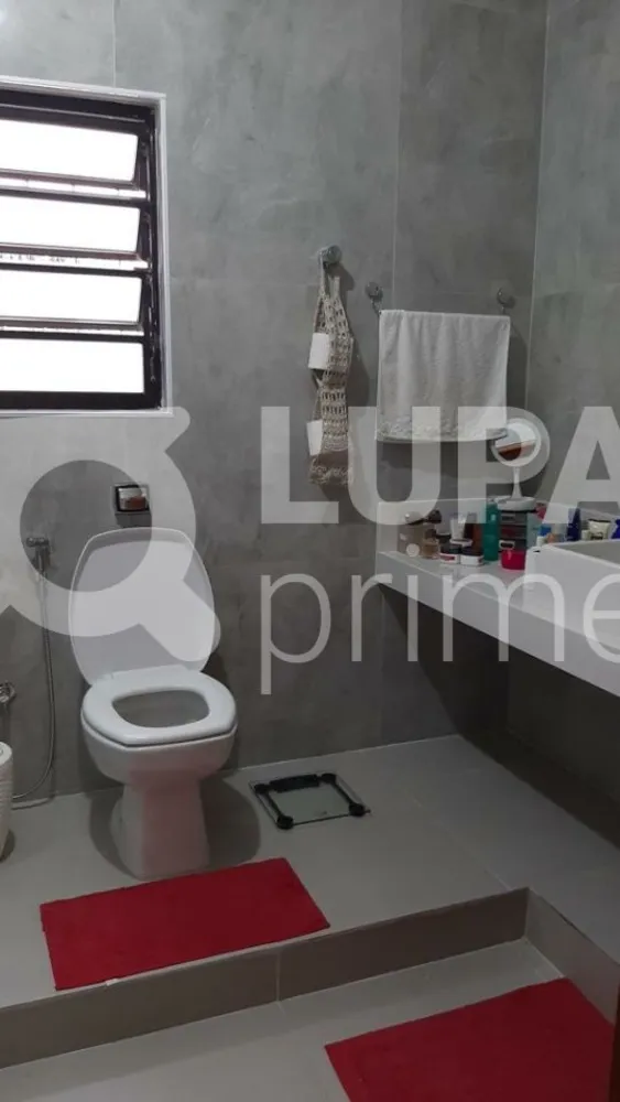 Casa, 3 quartos, 284 m² - Foto 12