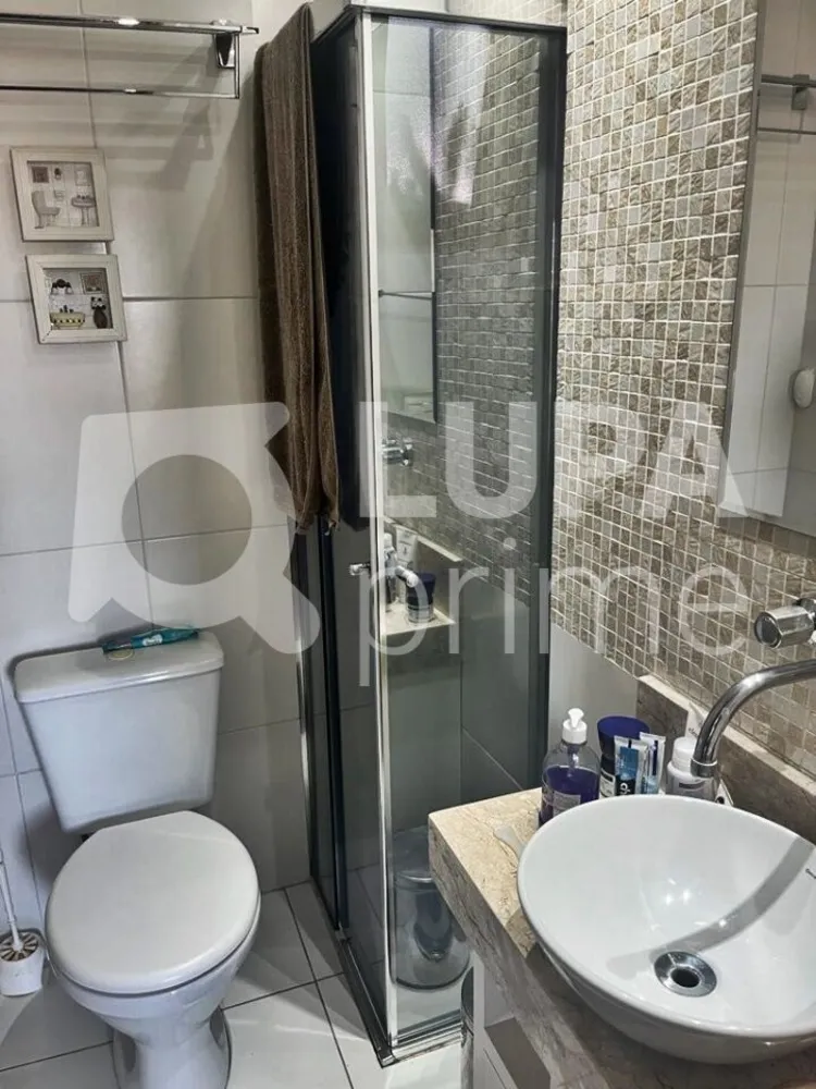 Apartamento, 2 quartos, 73 m² - Foto 7