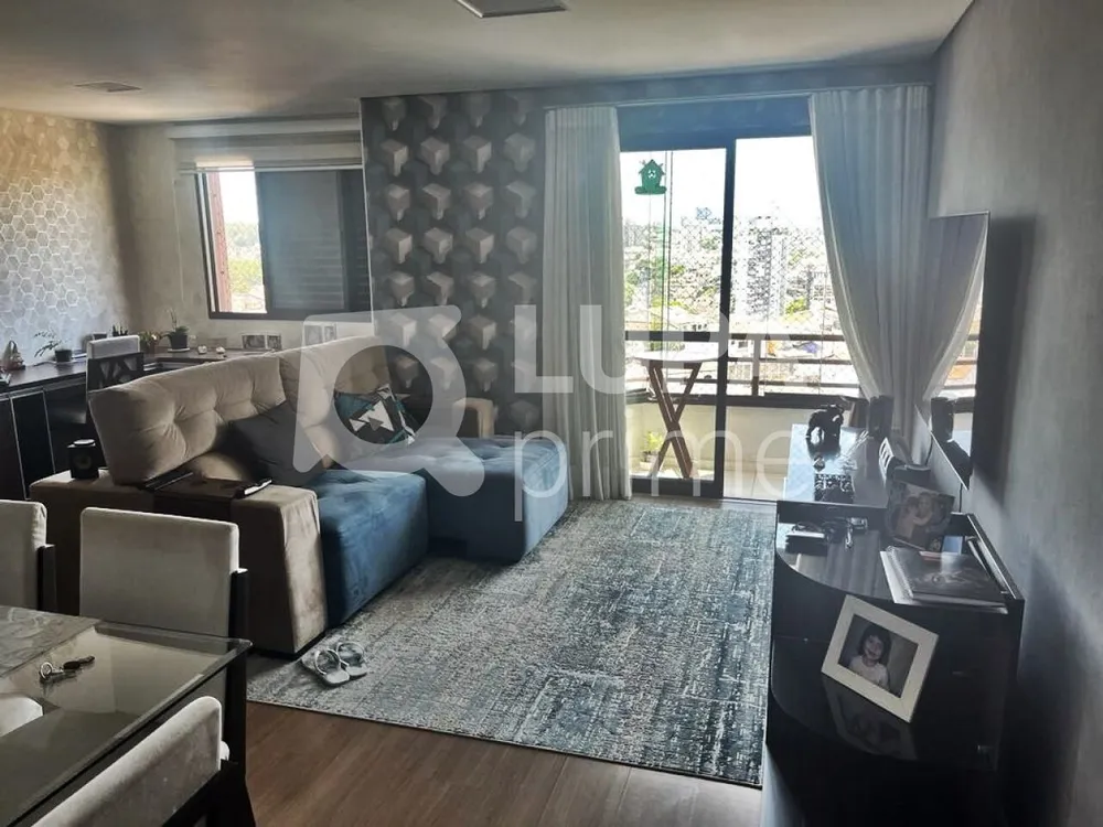 Apartamento, 2 quartos, 73 m² - Foto 6