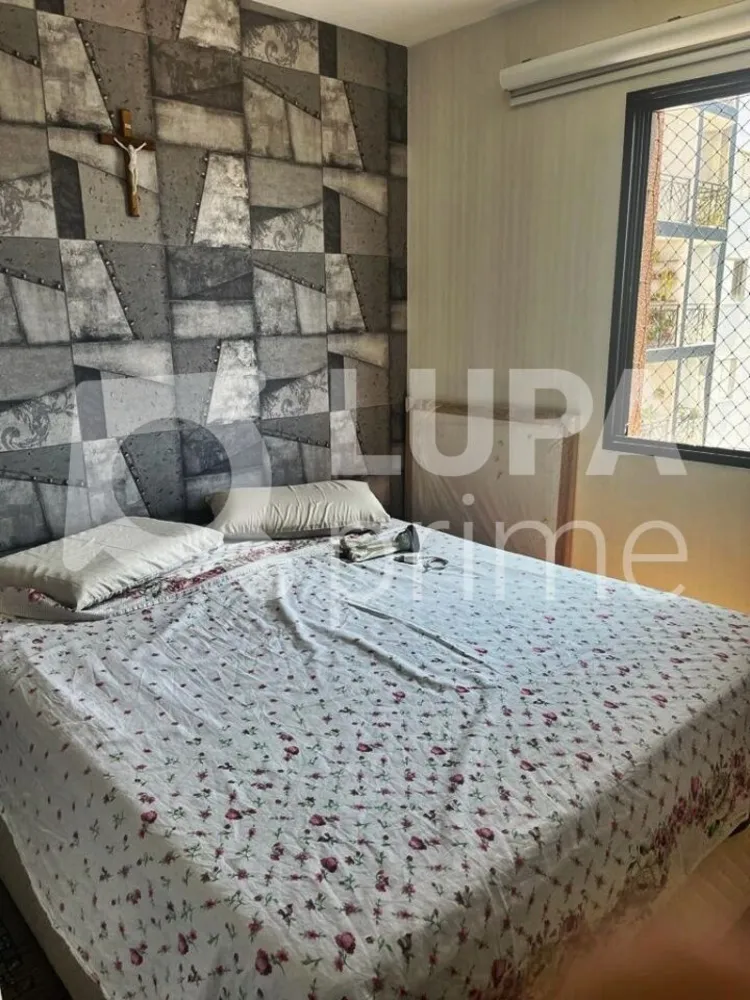 Apartamento, 2 quartos, 73 m² - Foto 5
