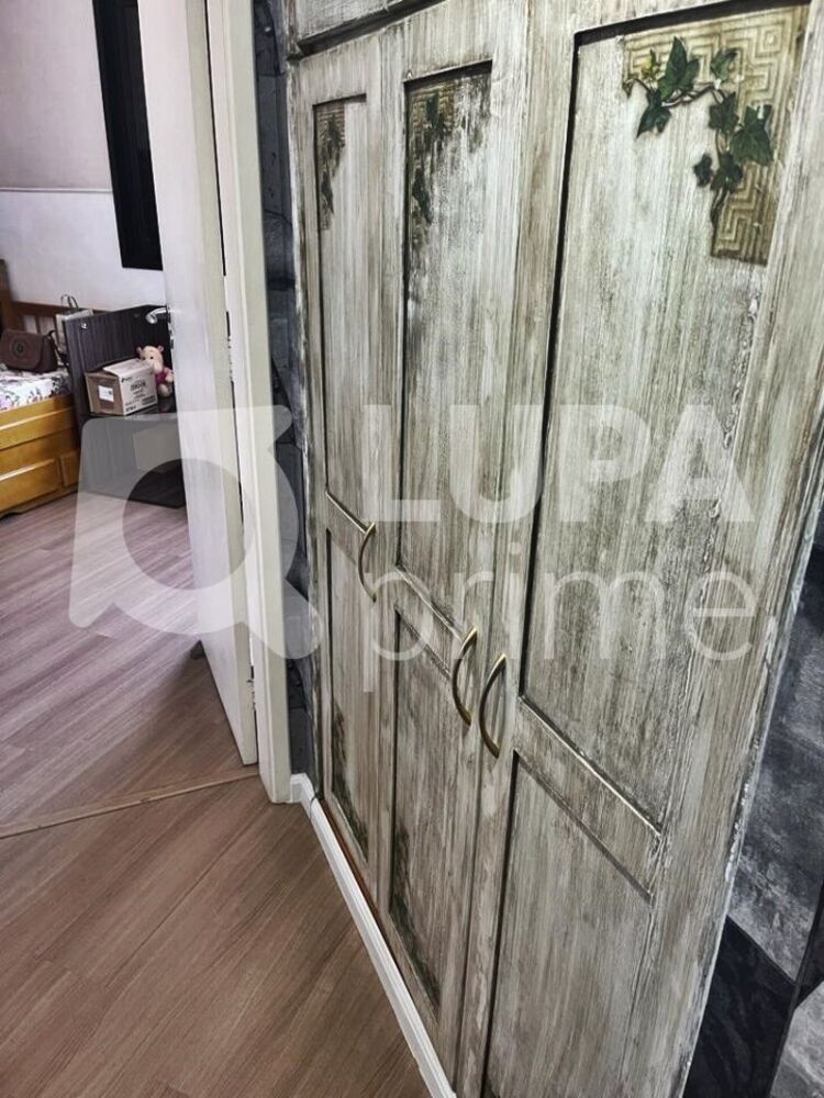 Apartamento, 2 quartos, 73 m² - Foto 4