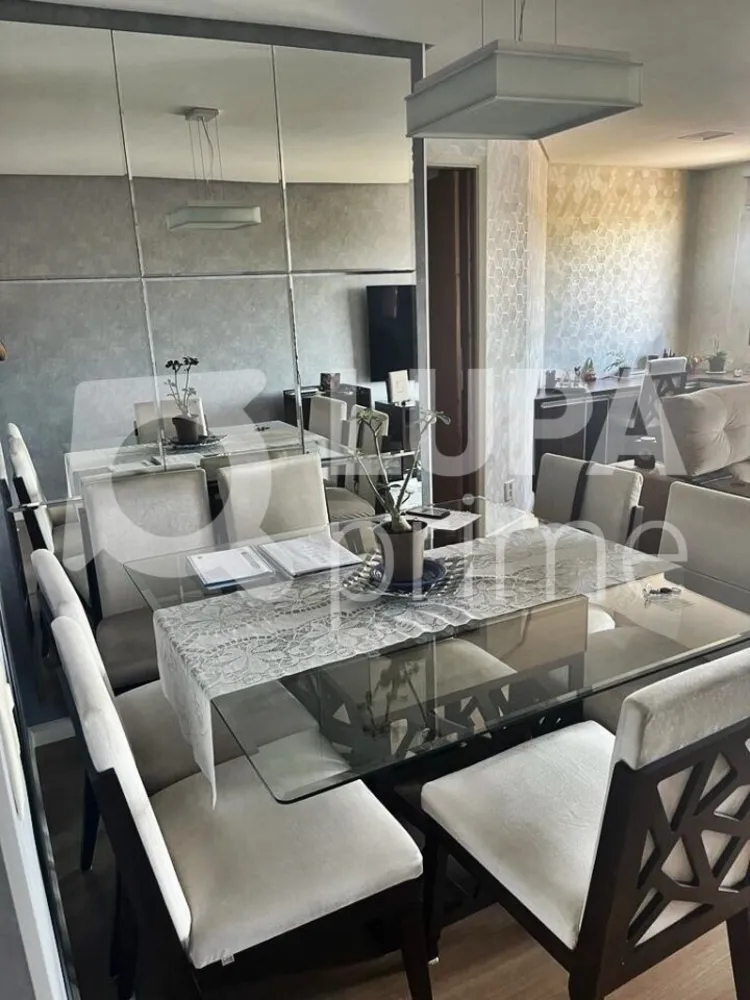 Apartamento, 2 quartos, 73 m² - Foto 8