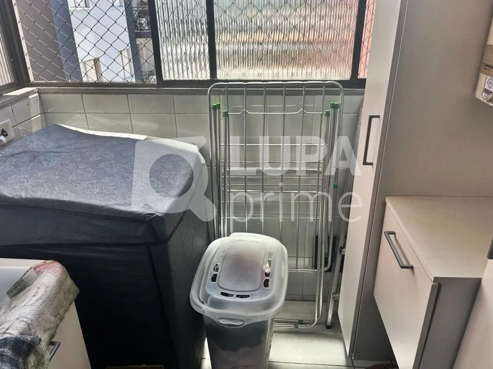 Apartamento, 2 quartos, 73 m² - Foto 10