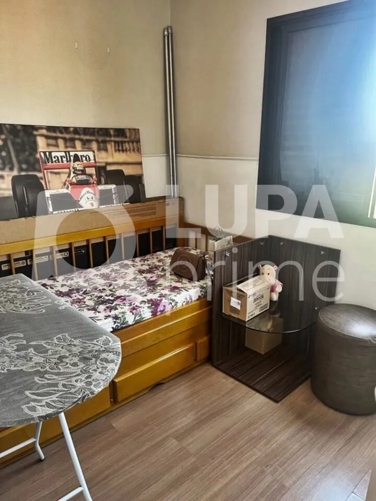 Apartamento, 2 quartos, 73 m² - Foto 12