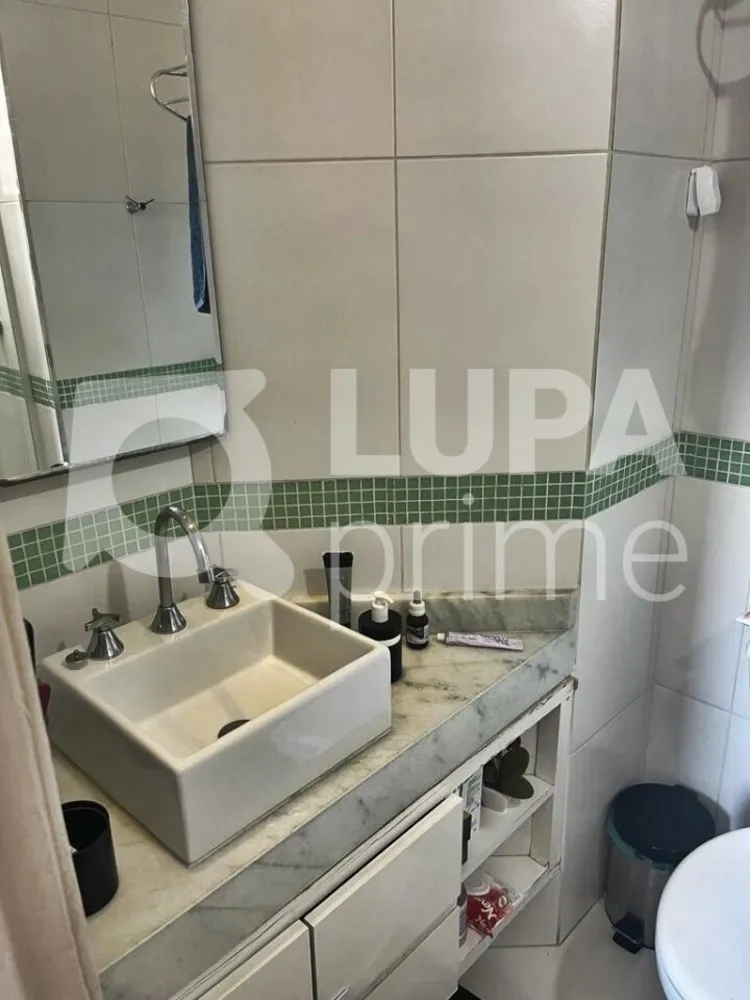 Apartamento, 2 quartos, 73 m² - Foto 13