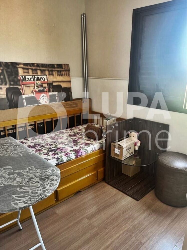 Apartamento, 2 quartos, 73 m² - Foto 1