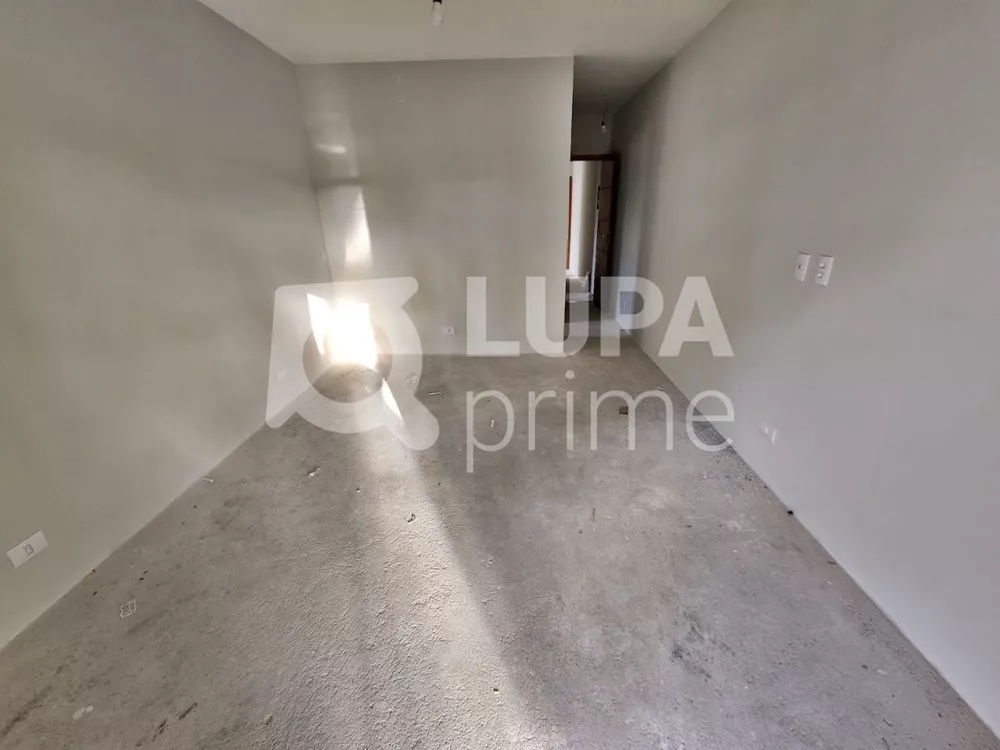 Casa à venda com 3 quartos, 130m² - Foto 5