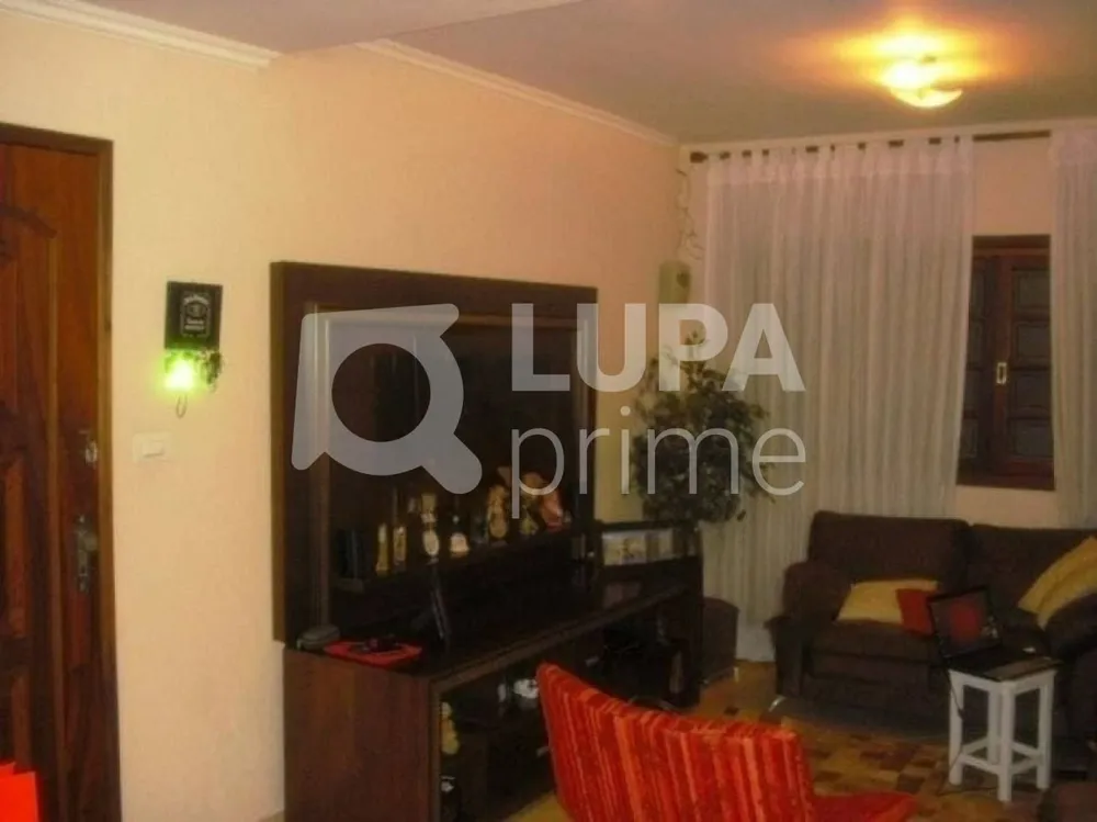 Casa, 3 quartos, 127 m² - Foto 6