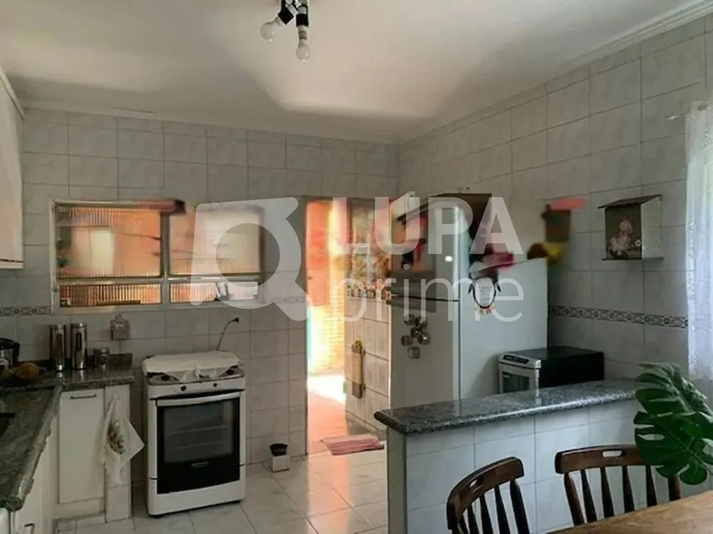 Casa, 3 quartos, 127 m² - Foto 8