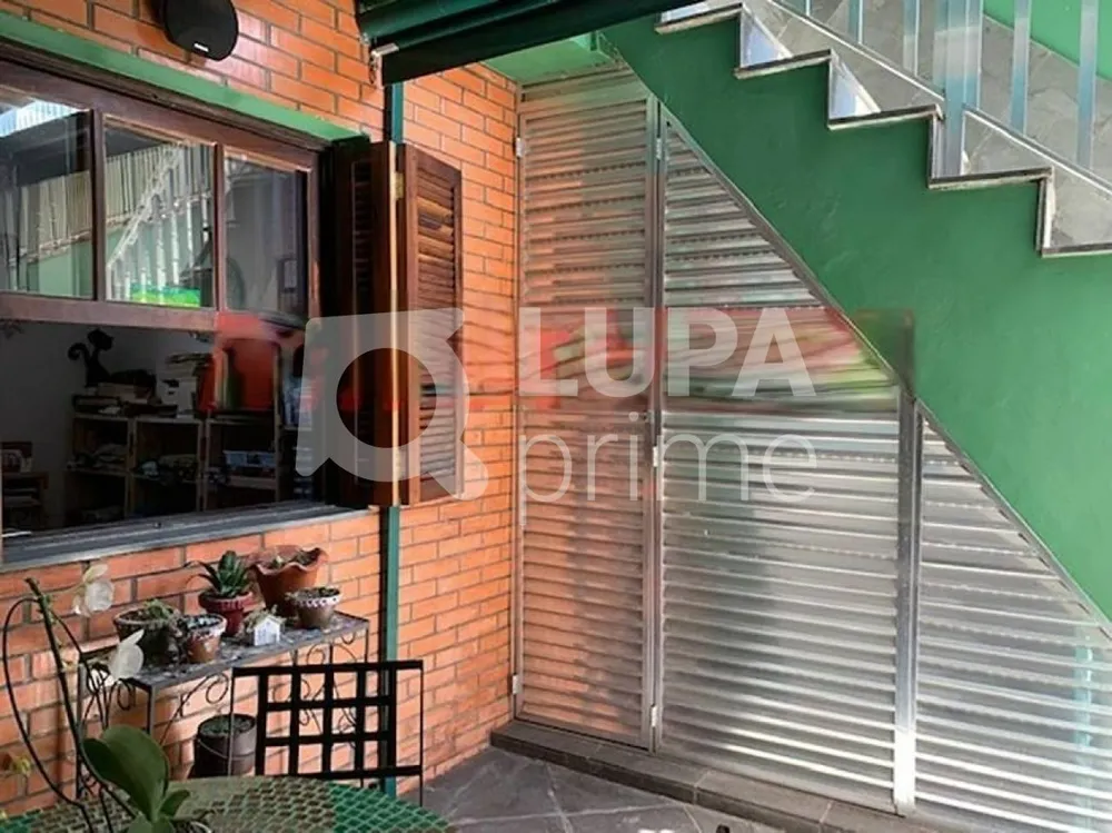 Casa, 3 quartos, 127 m² - Foto 7