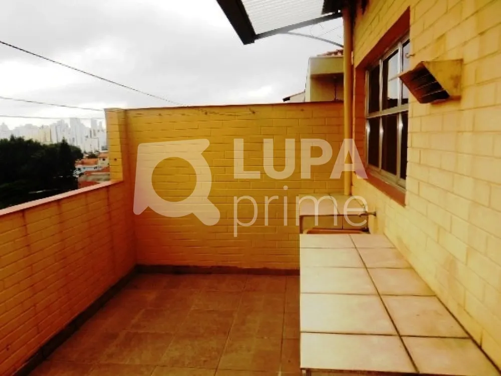 Casa, 3 quartos, 228 m² - Foto 7
