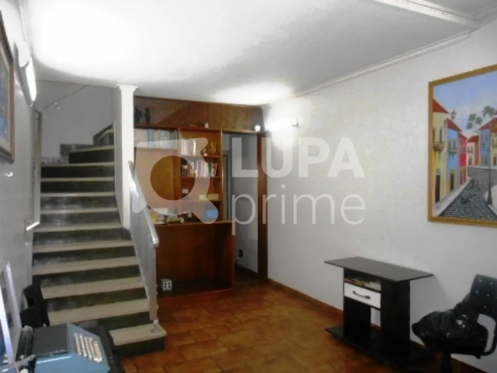 Casa, 3 quartos, 228 m² - Foto 5